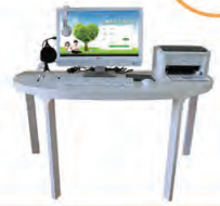 心理危機(jī)干預(yù)儀-