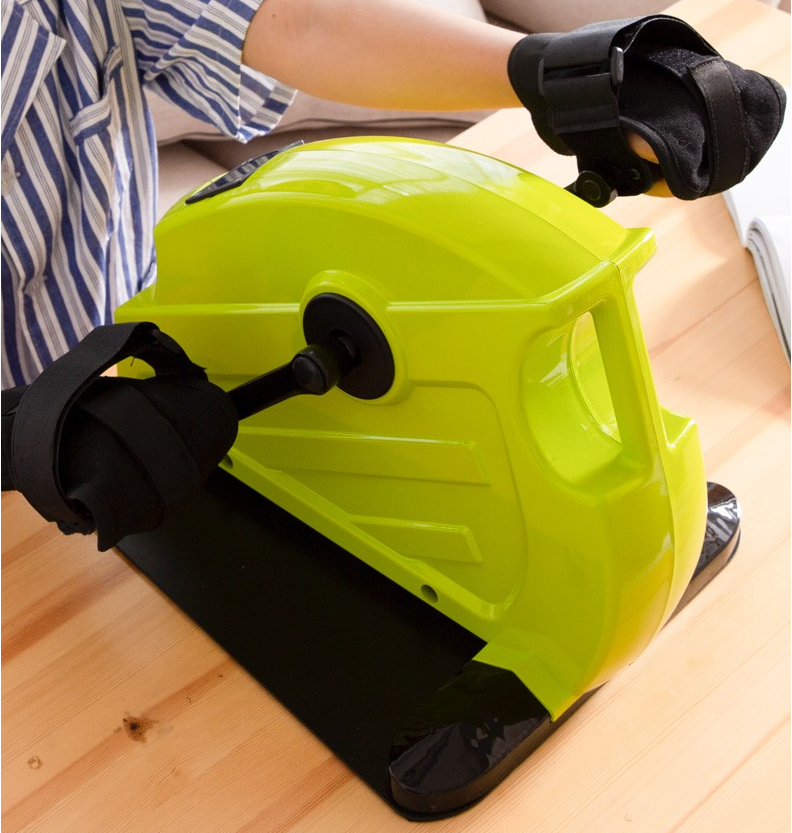 加固加強(qiáng)機(jī)械D