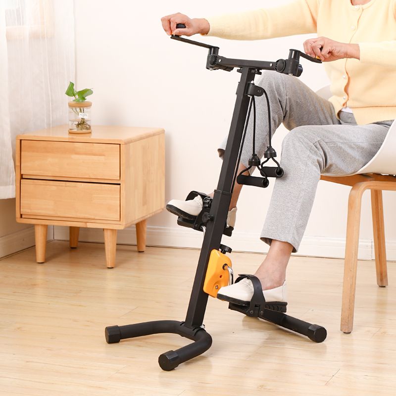 多功能上下肢腳踏車-