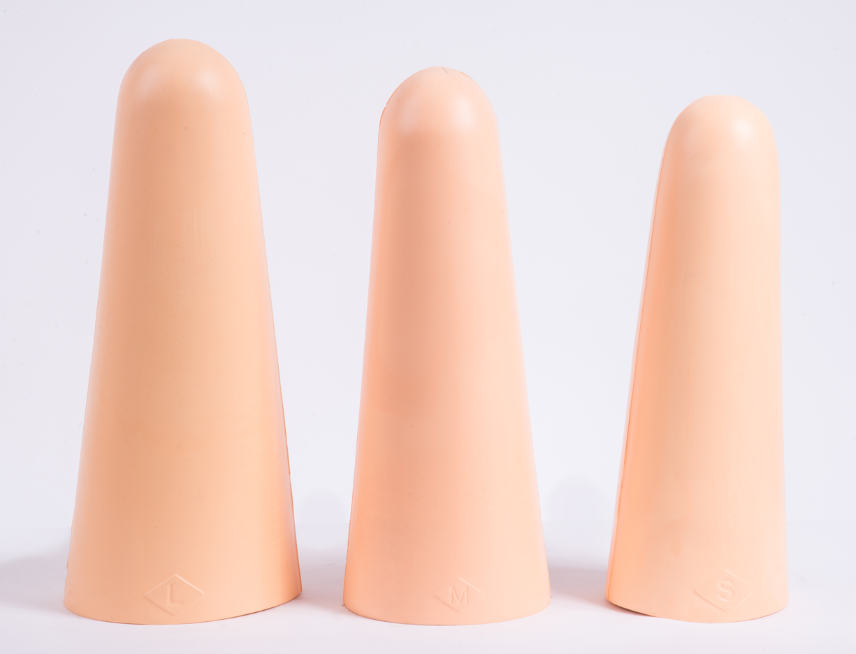 假肢內(nèi)襯套