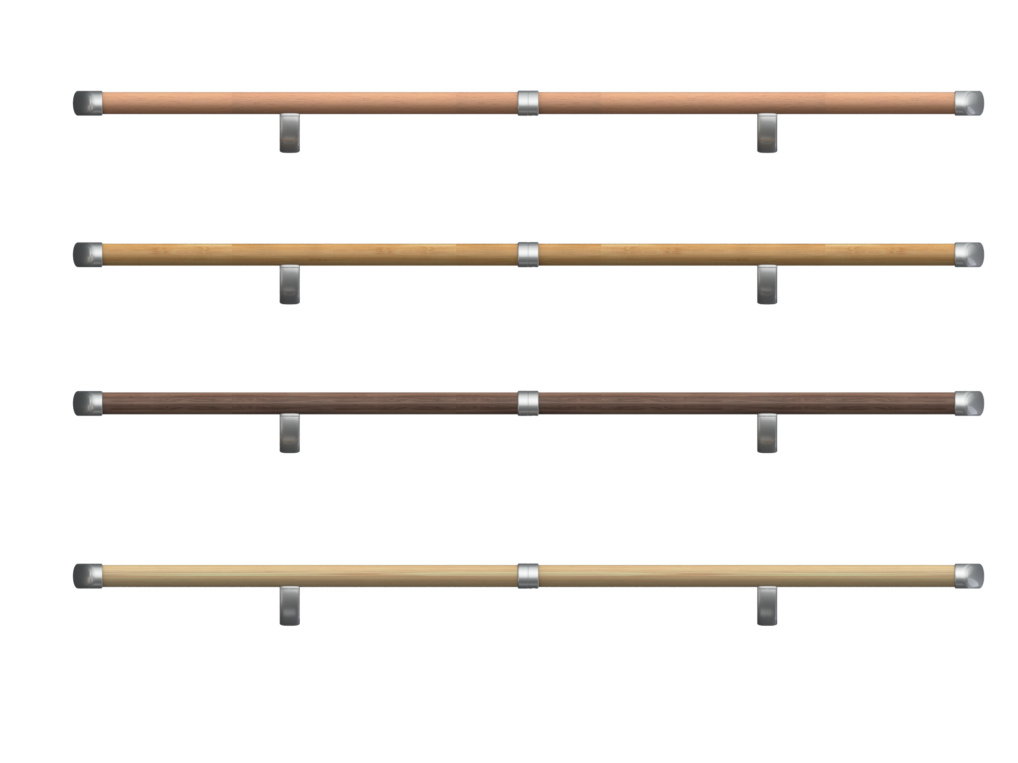 HS-675實(shí)木扶手