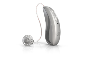 漢莎通海竺助聽(tīng)器-