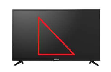 平面構(gòu)成基本元素訓練儀（帝助系列產(chǎn)品）-