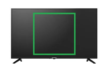 視野擴展訓練儀（帝助系列產(chǎn)品）-