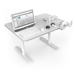 上肢運動控制訓練系統(tǒng)-