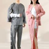 夏季護(hù)理套裝-