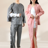 夏季護(hù)理套裝