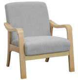 適老化沙發(fā)-