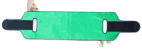 翻身護(hù)理帶-