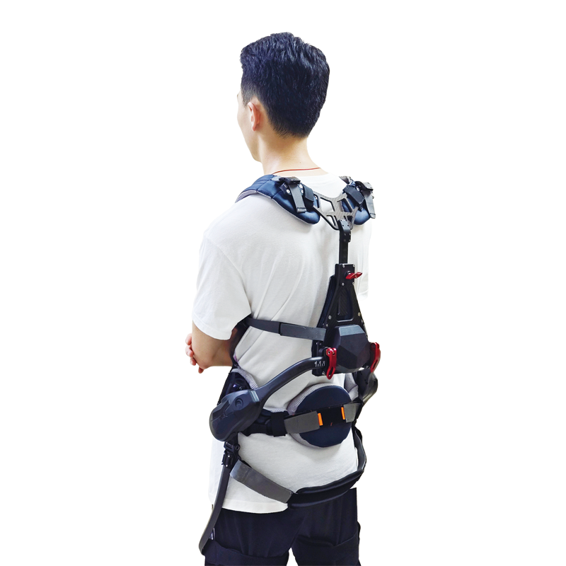 Ant-Y10輕型護腰機器人