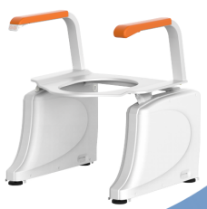 電動(dòng)升降馬桶