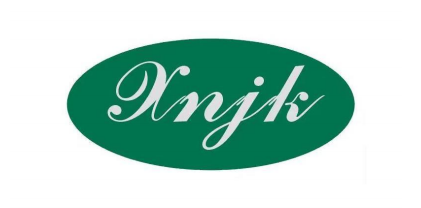 孤獨癥和發(fā)育遲緩兒童康復訓練服務-