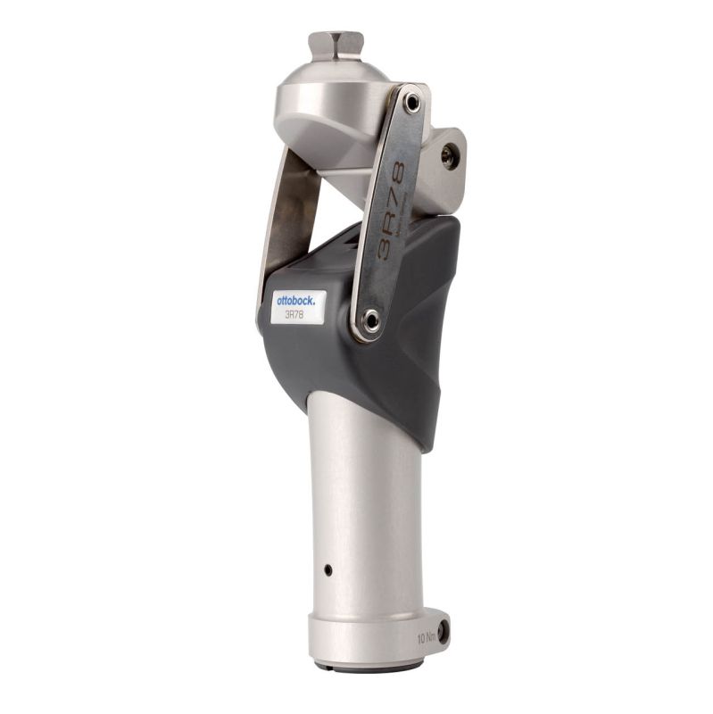 3R78 多軸氣壓膝關節(jié)-