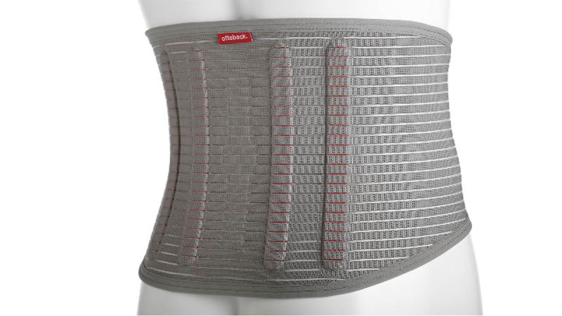 關(guān)愛護(hù)腰50R40-