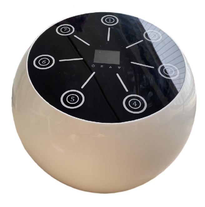 音樂(lè)互動(dòng)儀 ART ONE