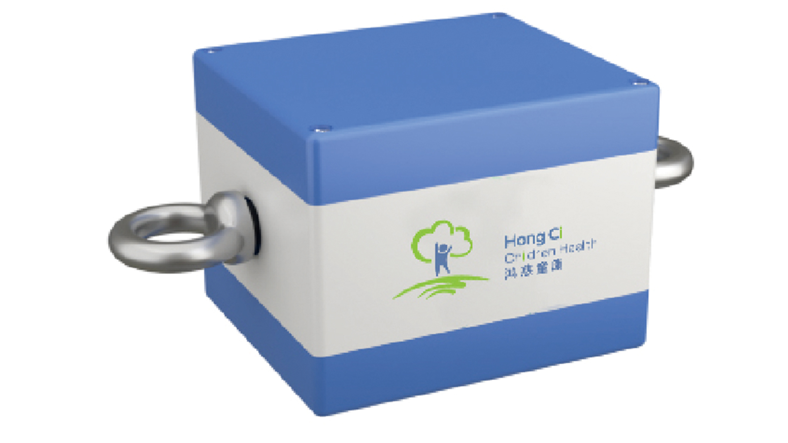 全方位數(shù)據(jù)采集分析系統(tǒng)