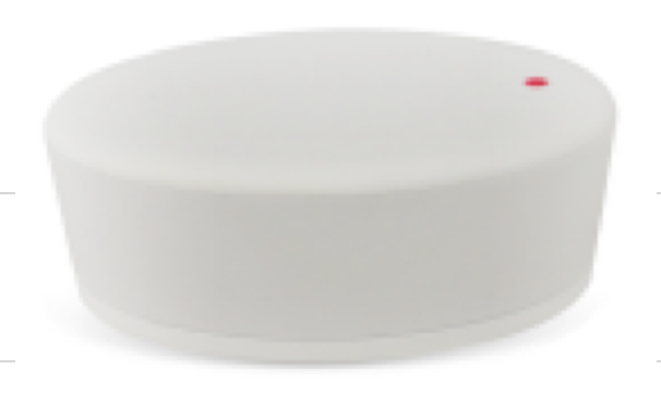 跌倒監(jiān)測儀-