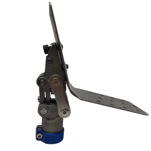 四連桿髖關(guān)節(jié)-