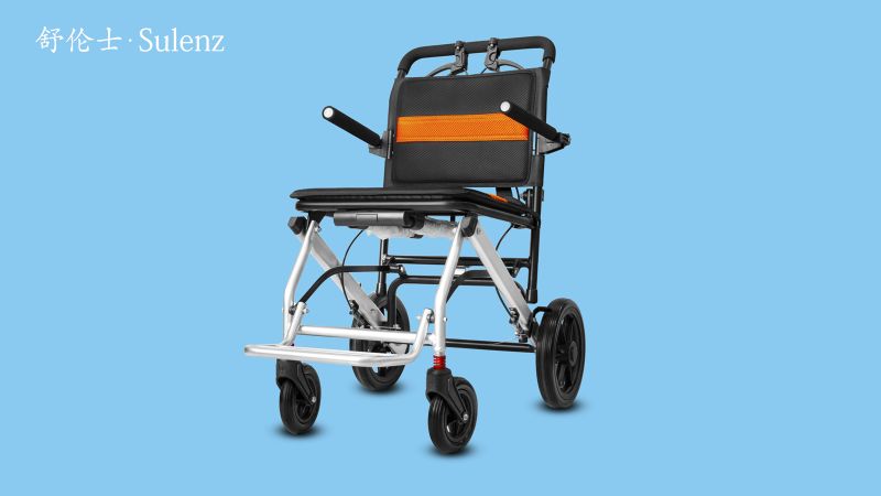 中山市舒?zhèn)愂恐悄芸萍加邢薰?