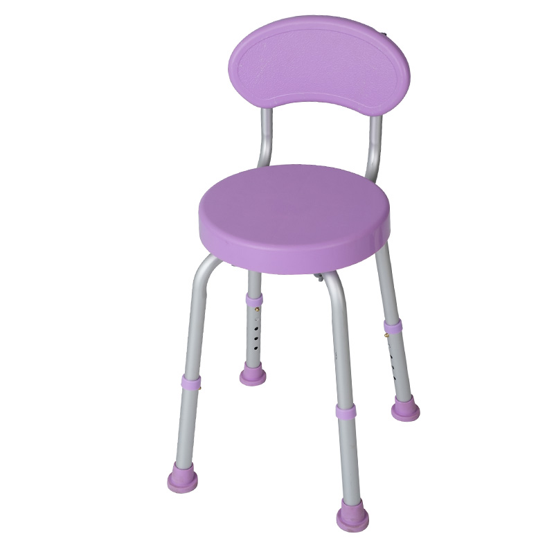 專利沐浴凳：112A