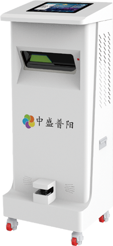 多媒體情景互動(dòng)系統(tǒng)-