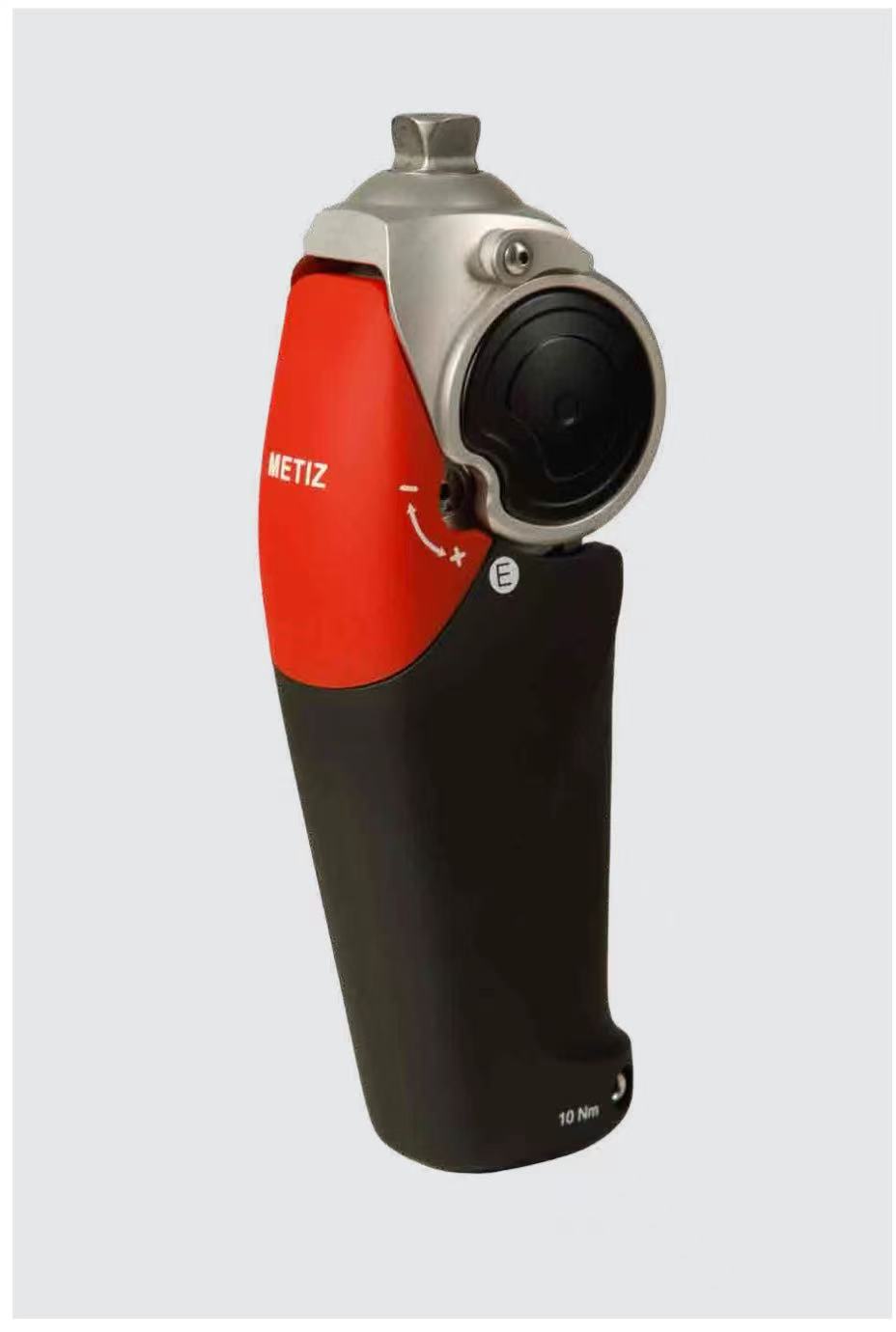 單軸回轉(zhuǎn)液壓膝關(guān)節(jié)