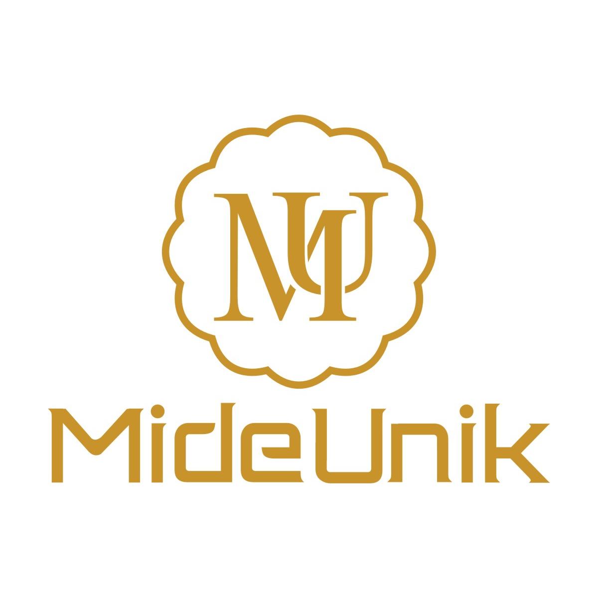 Beijing MideUnik Culture and Technology Co., Ltd.