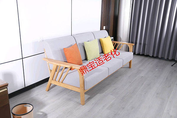 衡水鼎寶醫(yī)療器械有限公司