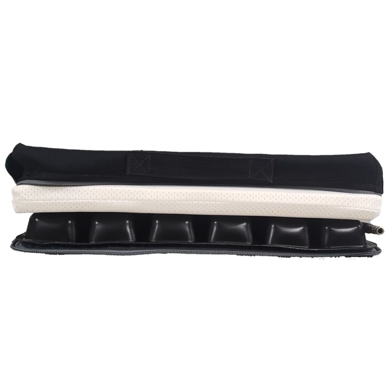 經(jīng)濟(jì)款防褥瘡坐墊-