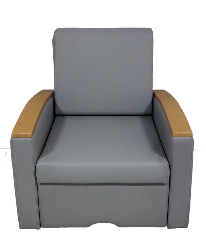 移位推行單人沙發(fā)-