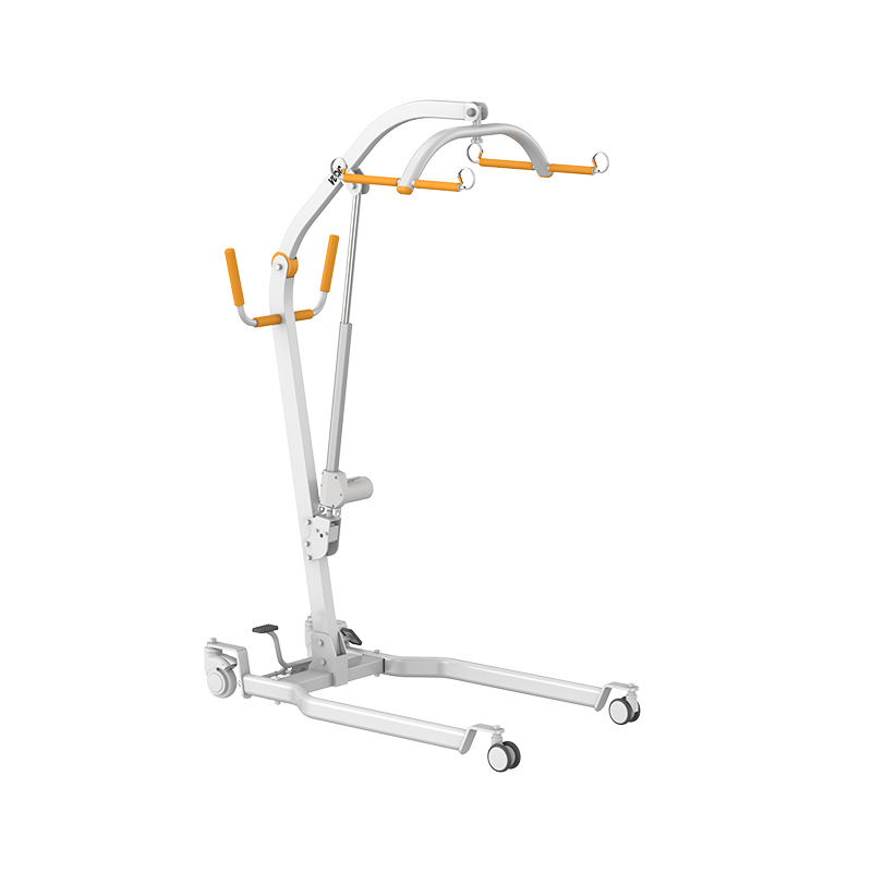 AY05 電動移位機-