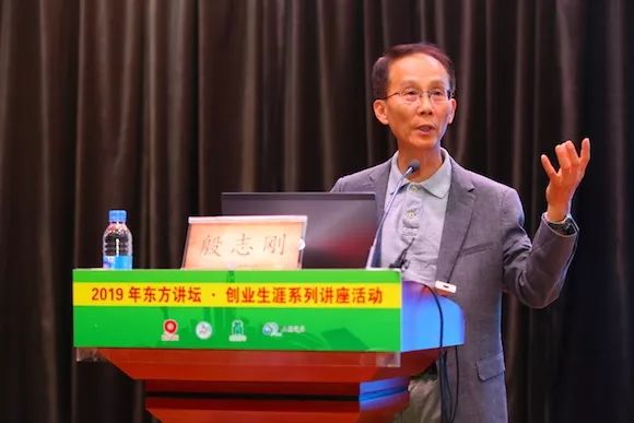 養(yǎng)老產業(yè)