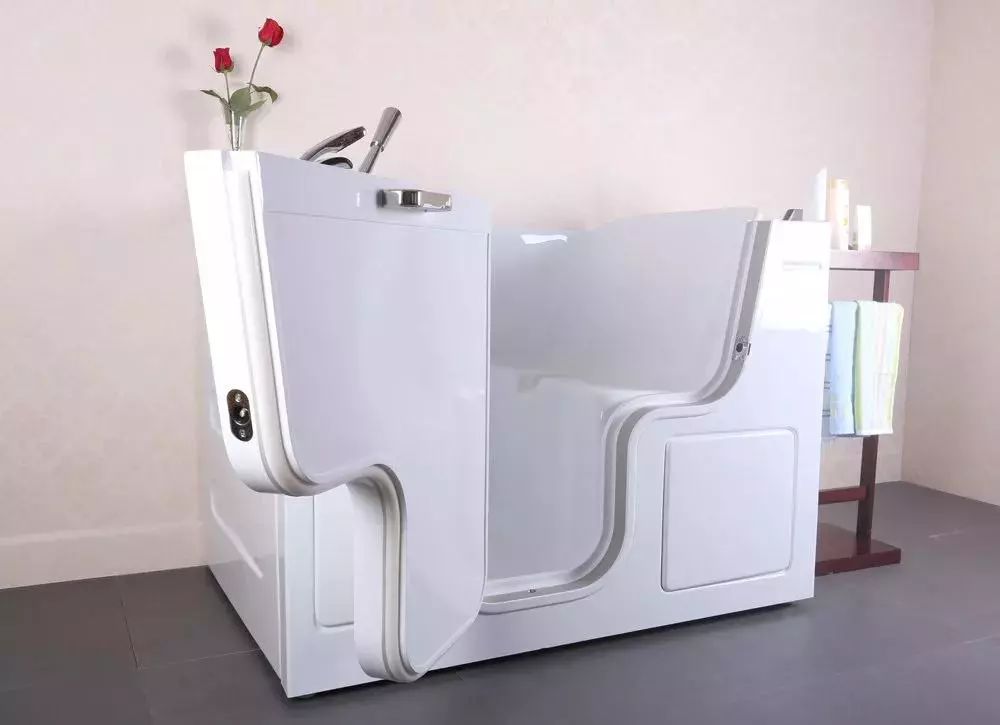 無障礙設(shè)計